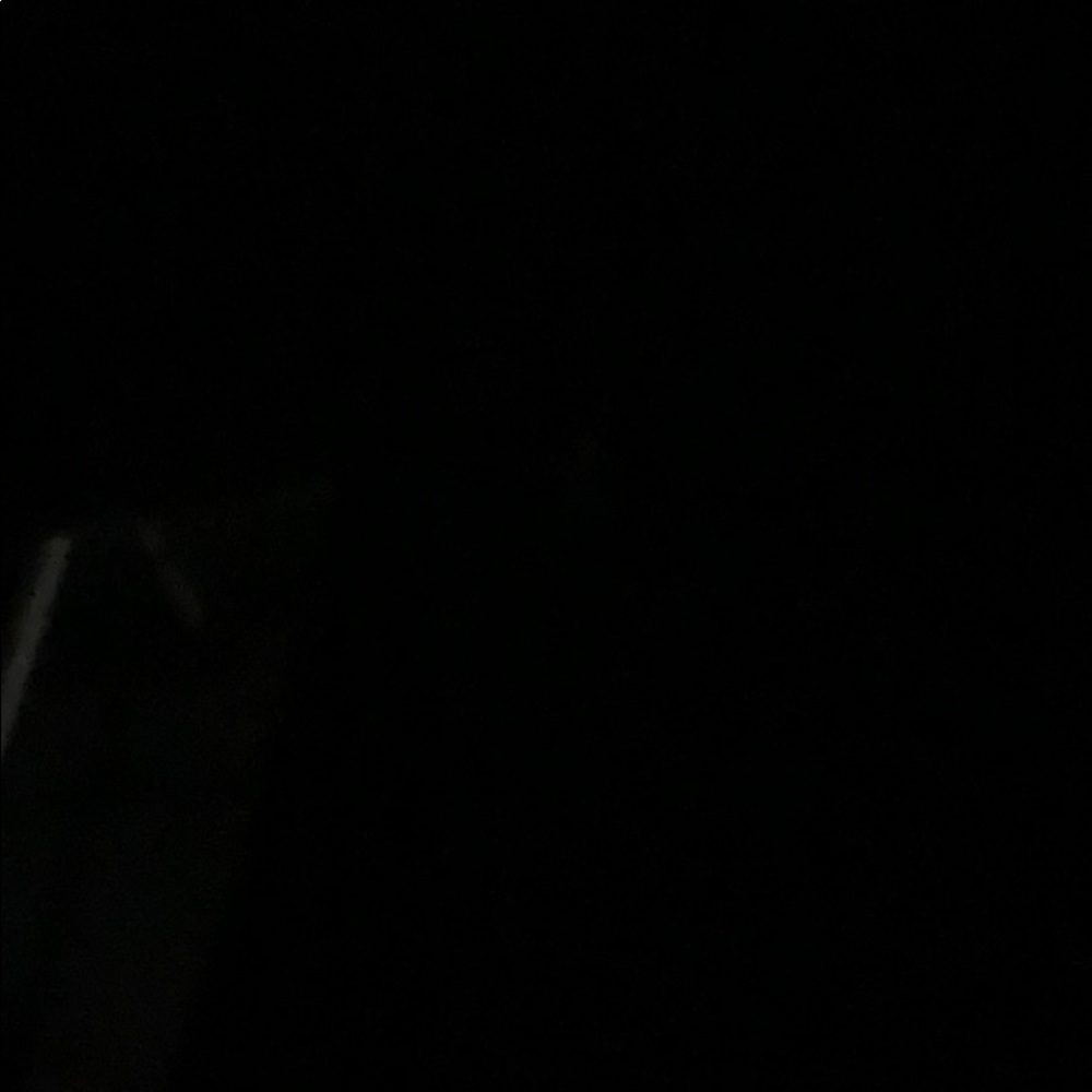 Meet your Posher, Rylee